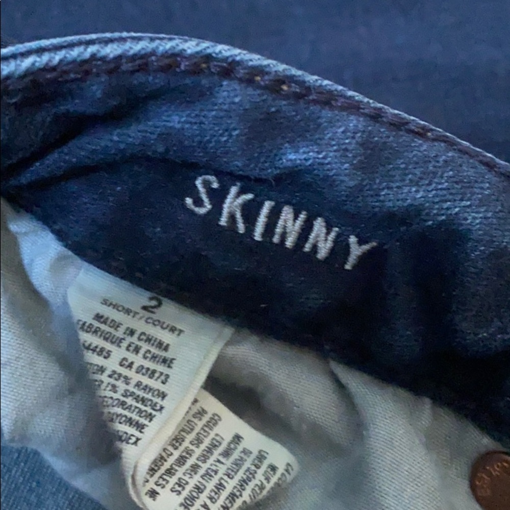 AE jeans ๐ - Picture 4 of 5